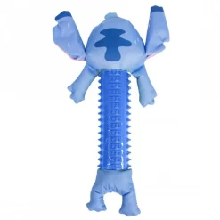 Discount Mordedor para Perro Stitch de TPR y Poliéster - Lilo y Stitch Películas Y Personajes De Disney ·Lilo Y Stitch