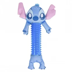 Discount Mordedor para Perro Stitch de TPR y Poliéster - Lilo y Stitch Películas Y Personajes De Disney ·Lilo Y Stitch