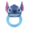 Cerdá Adult Más Regalos De Disney|Películas Y Personajes De Disney ·Lilo Y Stitch^Mordedor para perros Disney Stitch