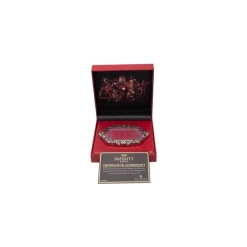 SalesOne Superhéroes Marvel^Máquina Arco Reactor de Guerra Marvel Iron Man