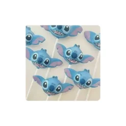 New Máquina de Cake Pop Stitch Disney Películas Y Personajes De Disney ·Lilo Y Stitch|Disney Hogar