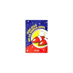 Online Más Allá de la Estela Azul: Sonic the Hedgehog en la Era 2D Regalos Y Coleccionismo Para Gamers - Cosas De Videojuegos Míticos