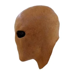 Sale Máscara Acosador Silencioso Talla Única Máscaras Terror Y Carnaval