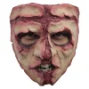 Online Máscara Asesino En Serie (34) Talla Única Máscaras Terror Y Carnaval