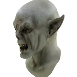 Discount Máscara de látex Caitiff Vampires de Máscaras Terror Y Carnaval |Accesorios Halloween Y Terror