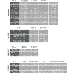 Disfrazzes Disfraces Infantiles|Disfraces Star Wars^Máscara de Stront Negro infantil de Star Wars