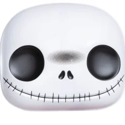 Online Máscara Funko Pop! Jack de Pesadilla Antes de Navidad Antifaces Y Gafas Para Disfraces|Disfraces Infantiles