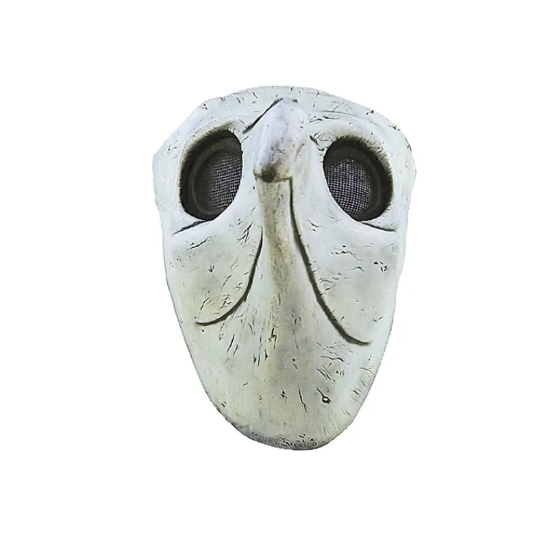 Ghoulish Máscaras Terror Y Carnaval ^Máscara Peste Di Venezia Talla Única
