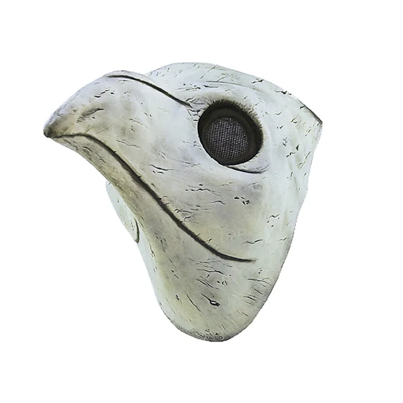Ghoulish Máscaras Terror Y Carnaval ^Máscara Peste Di Venezia Talla Única