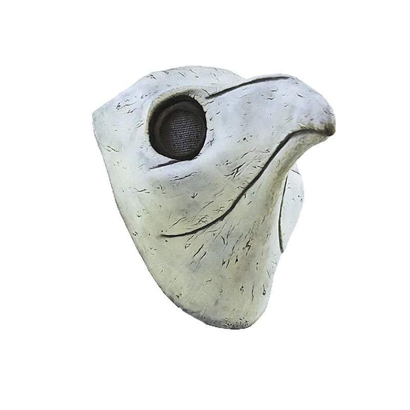 Ghoulish Máscaras Terror Y Carnaval ^Máscara Peste Di Venezia Talla Única