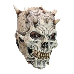 Best Máscara Picos Talla Única Máscaras Terror Y Carnaval
