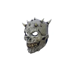 Best Máscara Picos Talla Única Máscaras Terror Y Carnaval