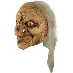 Ghoulish Máscaras Terror Y Carnaval ^Máscara Wanda Talla Única