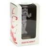 Outlet Muñeco Solar Soldado Imperial Stormtrooper Más Regalos De Star Wars|Replicas Y Coleccionismo Star Wars