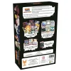 Topi Games Juguetes, Figuras Y Más Regalos Para Peques^Naruto Juego de Cartas Batalla de Kages - Edición español