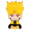 Sale Naruto Shippuden Estatua PVC Naruto Uzumaki Six Paths Sage Mode 11 cm Figuras