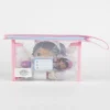 Sale Neceser de Aseo de Viaje Gabby's Dollhouse Accesorios Para El Pelo, Gafas De Sol Y Kits De Belleza Infantiles