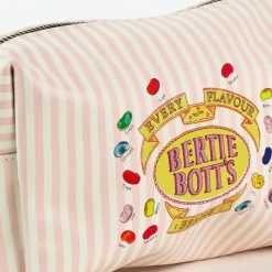 Cerdá Adult Comida De Harry Potter^Neceser de Aseo Polipiel Harry Potter Honeydukes