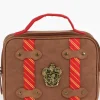 Clearance Neceser de Aseo Viaje Gryffindor Harry Potter 100% PU Bolsos Y Complementos Harry Potter