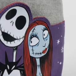 Best Neceser de Viaje The Nightmare Before Christmas Pesadilla Antes De Navidad
