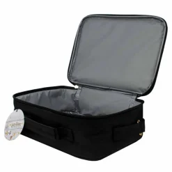 Safta Bolsos Y Complementos Harry Potter^Neceser Portameriendas Harry Potter Hogwarts
