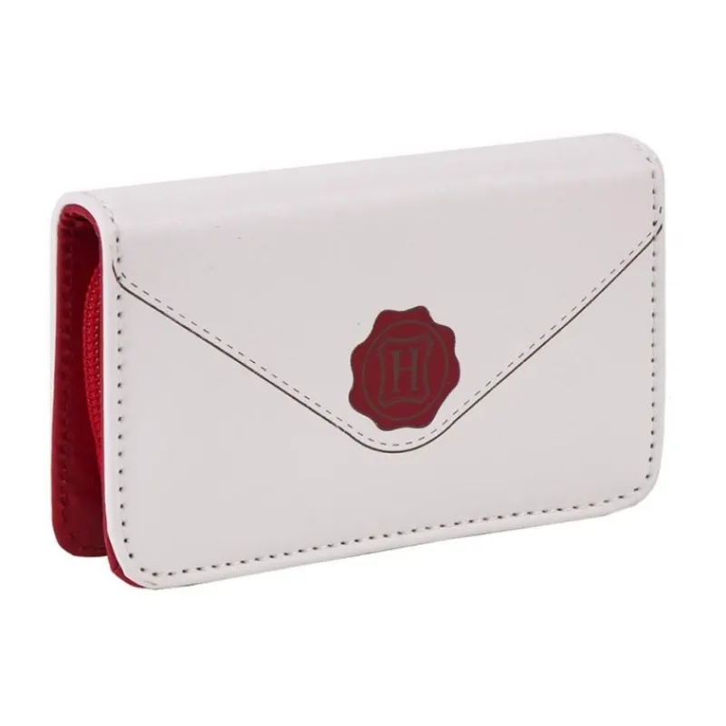 Cerdá Adult Bolsos Y Complementos Harry Potter^Neceser Set de belleza Carta Harry Potter