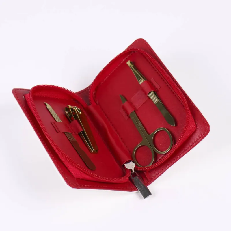 Cerdá Adult Bolsos Y Complementos Harry Potter^Neceser Set de belleza Carta Harry Potter