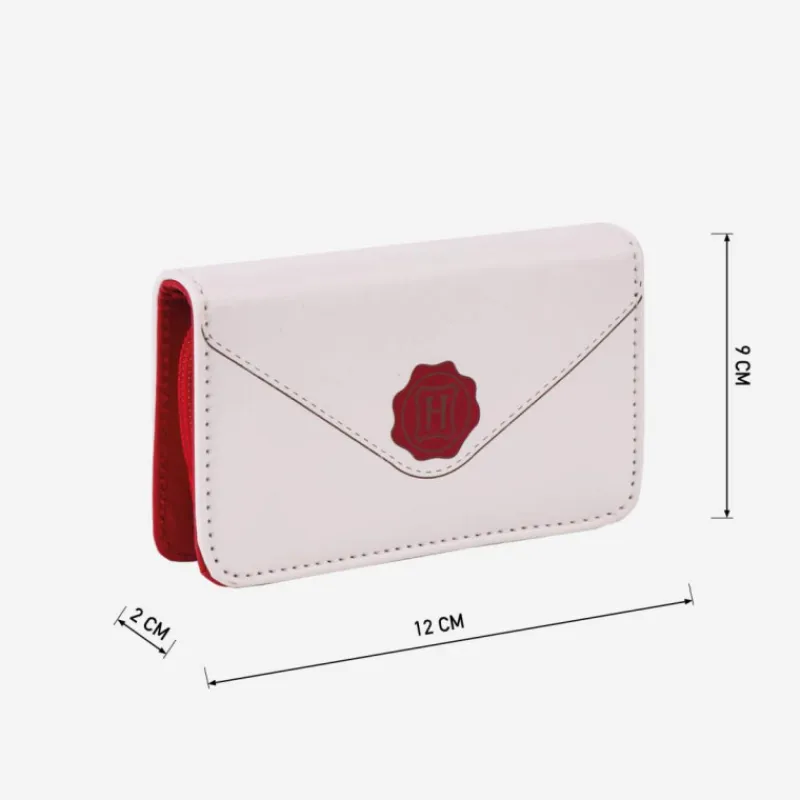 Cerdá Adult Bolsos Y Complementos Harry Potter^Neceser Set de belleza Carta Harry Potter