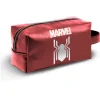 KaracterMania Superhéroes Marvel^Neceser Spiderman Marvel