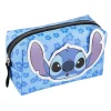 Niños Cerdá Kids Disney Para Niños|Disney Para Niñas^Neceser Stitch