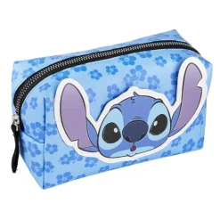 Niños Cerdá Kids Disney Para Niños|Disney Para Niñas^Neceser Stitch