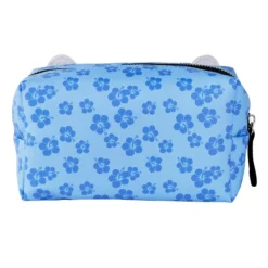 Niños Cerdá Kids Disney Para Niños|Disney Para Niñas^Neceser Stitch
