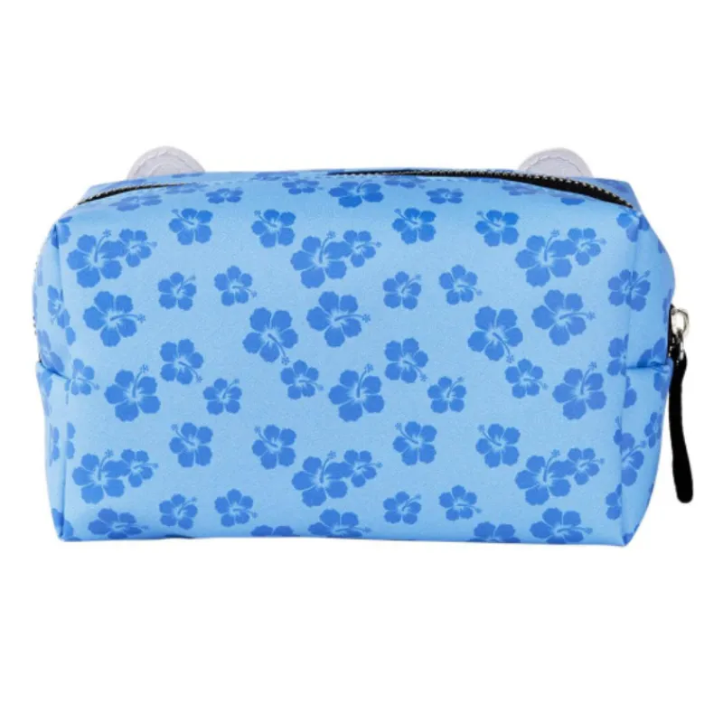 Niños Cerdá Kids Disney Para Niños|Disney Para Niñas^Neceser Stitch