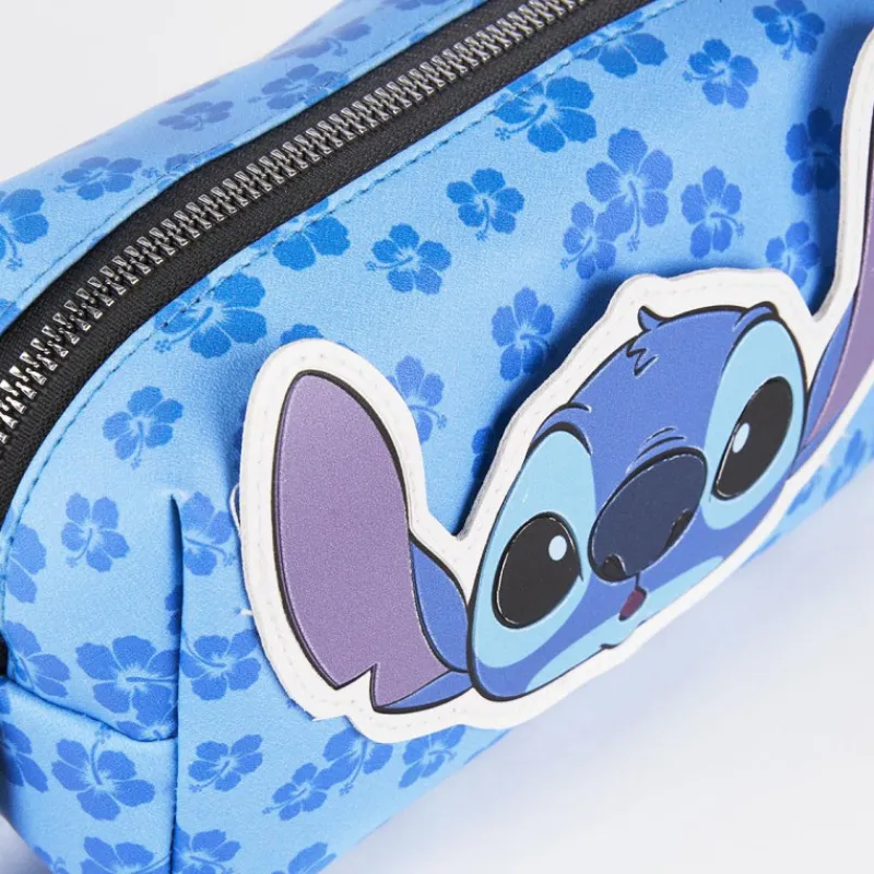 Niños Cerdá Kids Disney Para Niños|Disney Para Niñas^Neceser Stitch