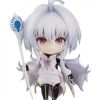 Hot Nendoroid Caster/Merlin (Prototype) 10 cm Fate/Grand Order Figuras