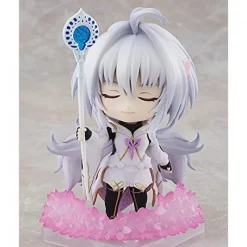 Hot Nendoroid Caster/Merlin (Prototype) 10 cm Fate/Grand Order Figuras