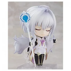 Hot Nendoroid Caster/Merlin (Prototype) 10 cm Fate/Grand Order Figuras