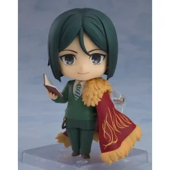 Discount Nendoroid Caster/Zhuge Liang de Fate/Grand Order 10 cm Figuras