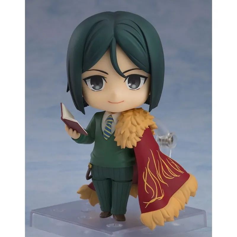 Discount Nendoroid Caster/Zhuge Liang de Fate/Grand Order 10 cm Figuras