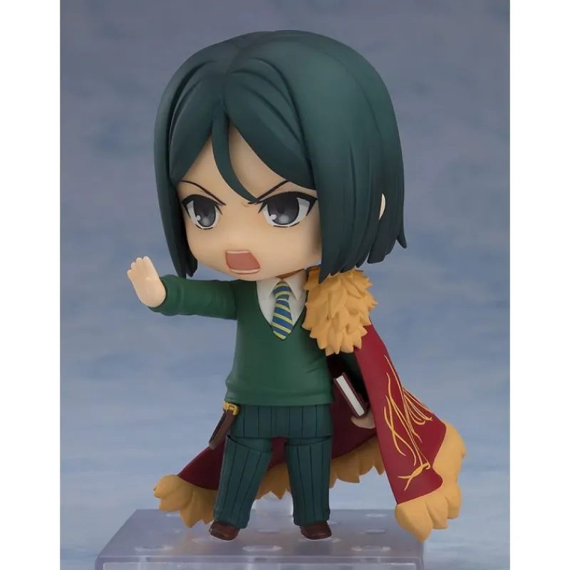 Discount Nendoroid Caster/Zhuge Liang de Fate/Grand Order 10 cm Figuras
