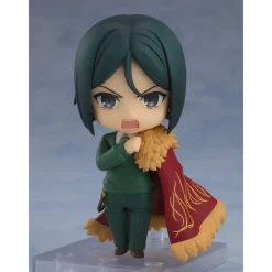 Discount Nendoroid Caster/Zhuge Liang de Fate/Grand Order 10 cm Figuras