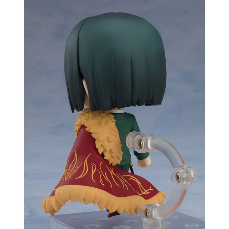 Discount Nendoroid Caster/Zhuge Liang de Fate/Grand Order 10 cm Figuras