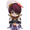 Outlet Nendoroid Sha Wu Sheng 10 cm Thunderbolt Fantasy Figuras