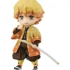 Clearance Nendoroid Zenitsu Agatsuma de Figuras