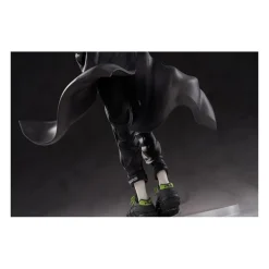 Hot Neon Genesis Evangelion Estatua PVC 1/7 Ikari Shinji Radio Eva 26 cm Figuras