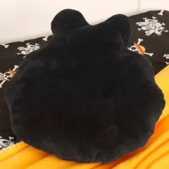 Otros Fabricantes Hogar One Piece^One Piece Almohada Mera Mera no Mi 45 cm - Licencia Oficial