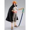 Sale One Piece Pack de 2 Figuras S.H.Figuarts Shanks & Monkey D. Luffy Childhood Ver. Figuras One Piece|Figuras