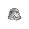 Thumbs Up Replicas Y Coleccionismo Star Wars |Star Wars Hogar^Original Stormtrooper Espejo de Pared con Licencia Oficial