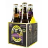 Clearance PACK 4 Cerveza de Mantequilla Harry Potter Flying Cauldron Comida De Harry Potter
