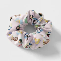 Online Pack 5 Coleteros Princesas Disney Disney Para Niñas|Accesorios Para El Pelo, Gafas De Sol Y Kits De Belleza Infantiles